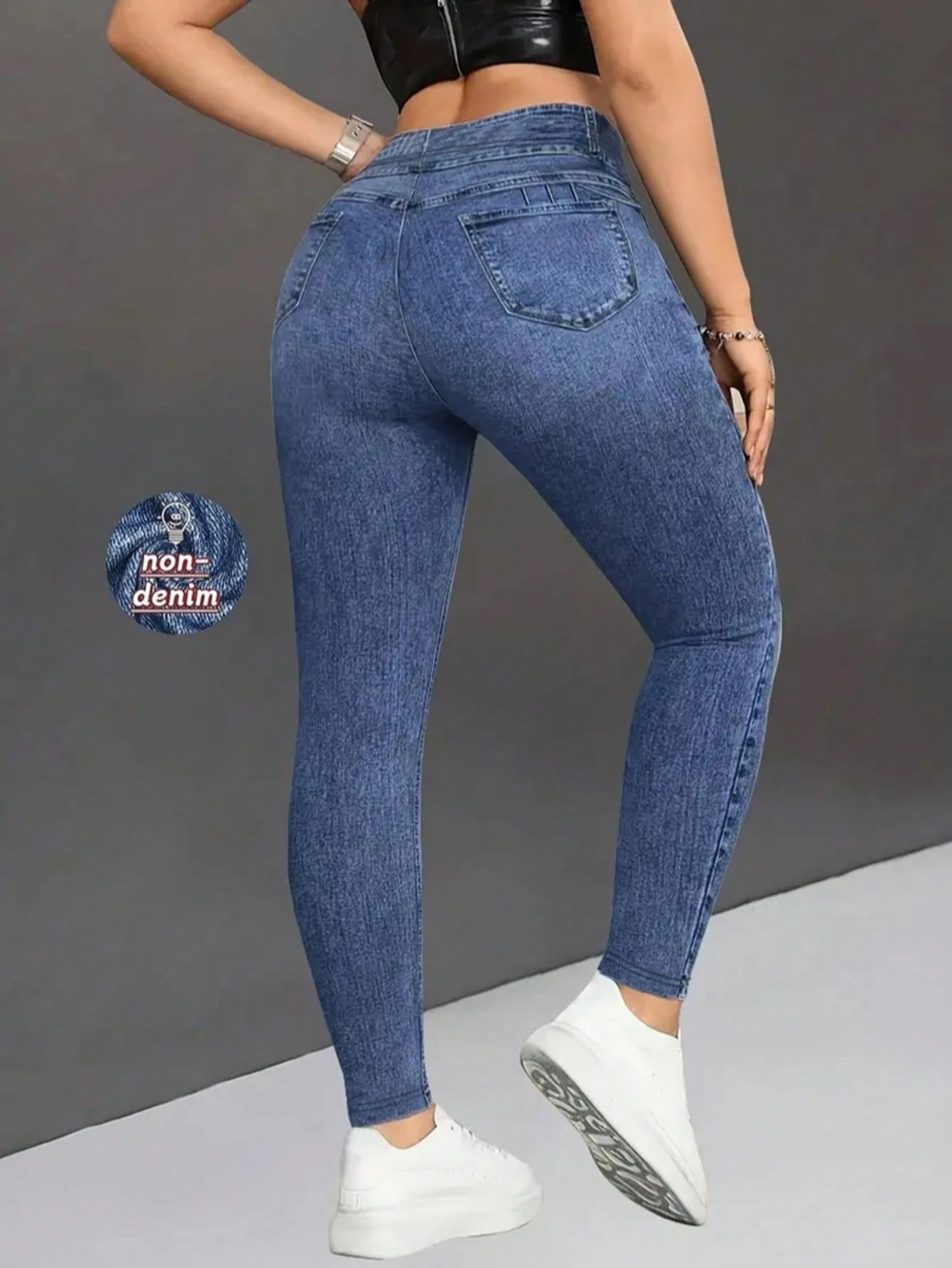 Main Image 3