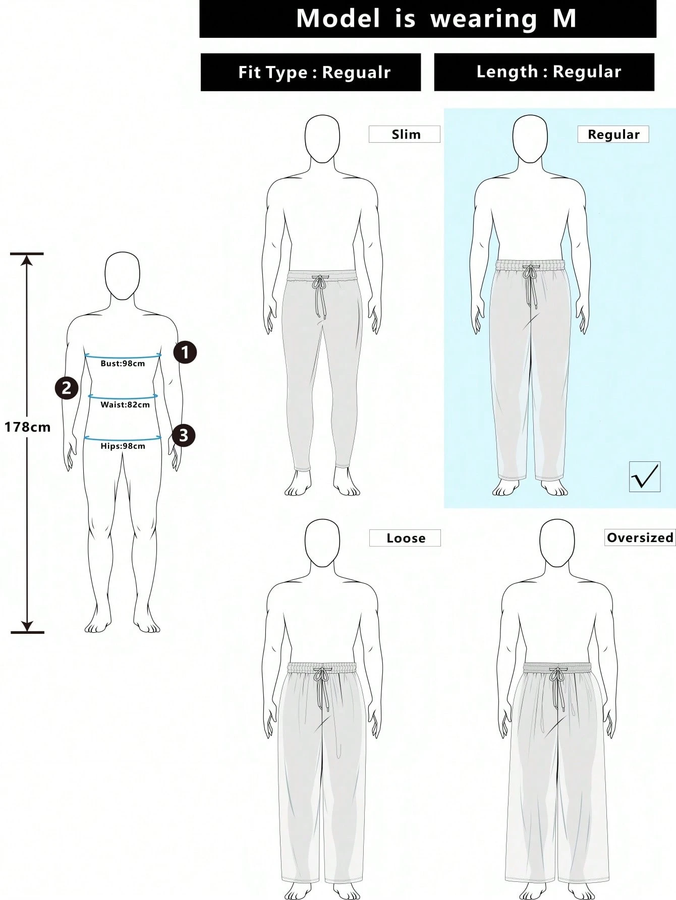 Main Image 2