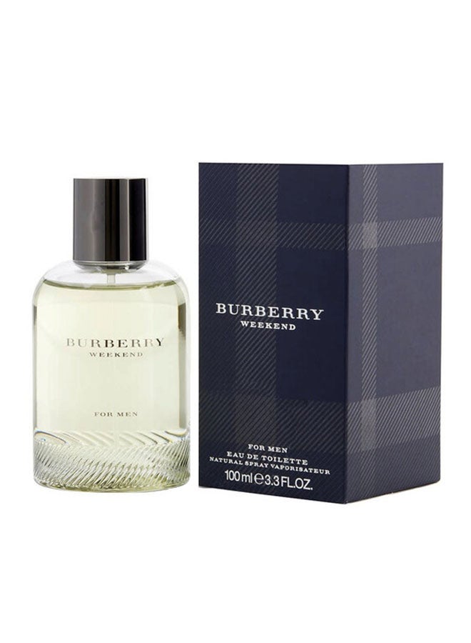 Weekend EDT 100ml