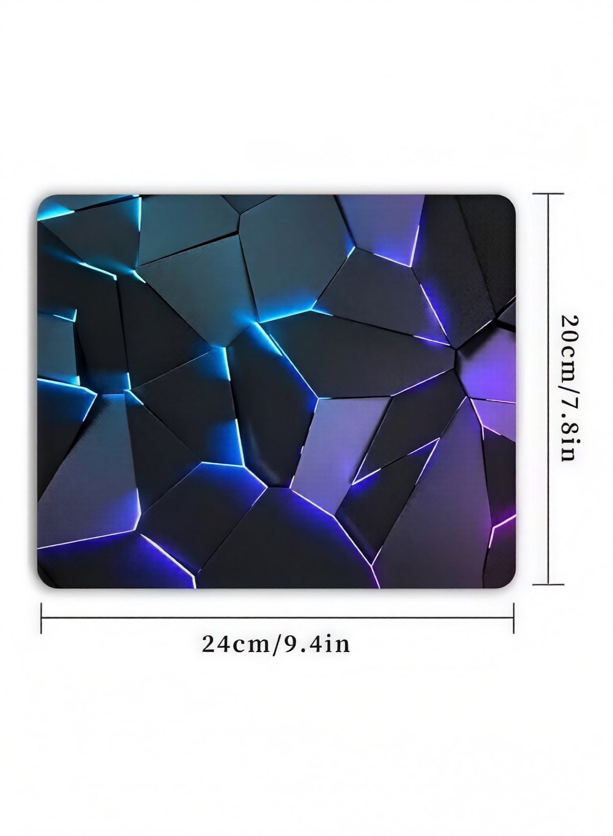 Main Image 5