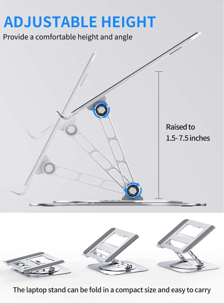 Main Image 3