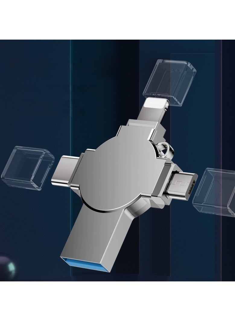 Main Image 3