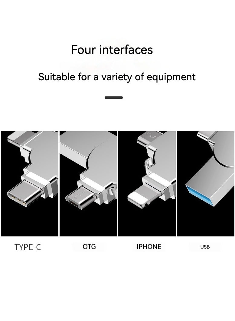 Main Image 4