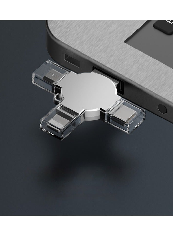 Main Image 5