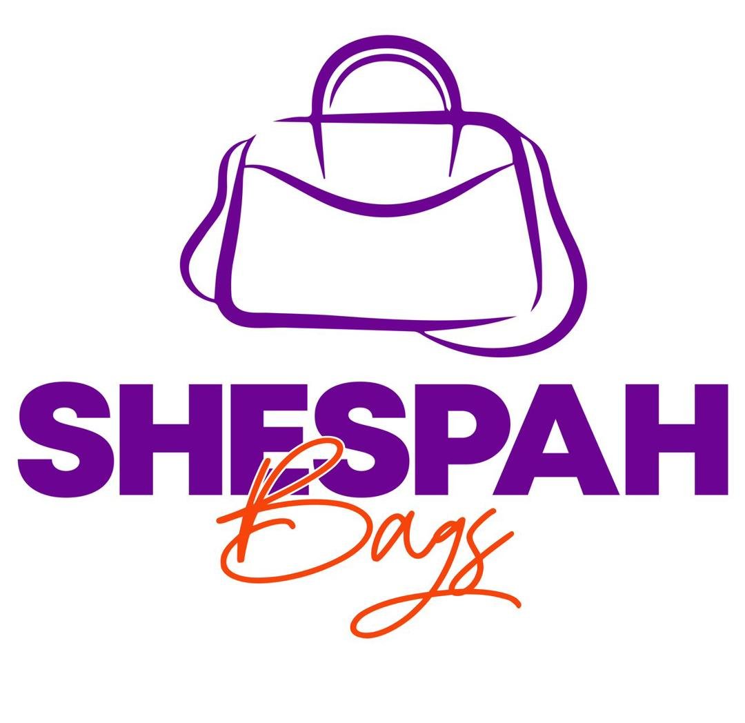 Shespah Bags