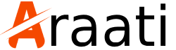 Araati